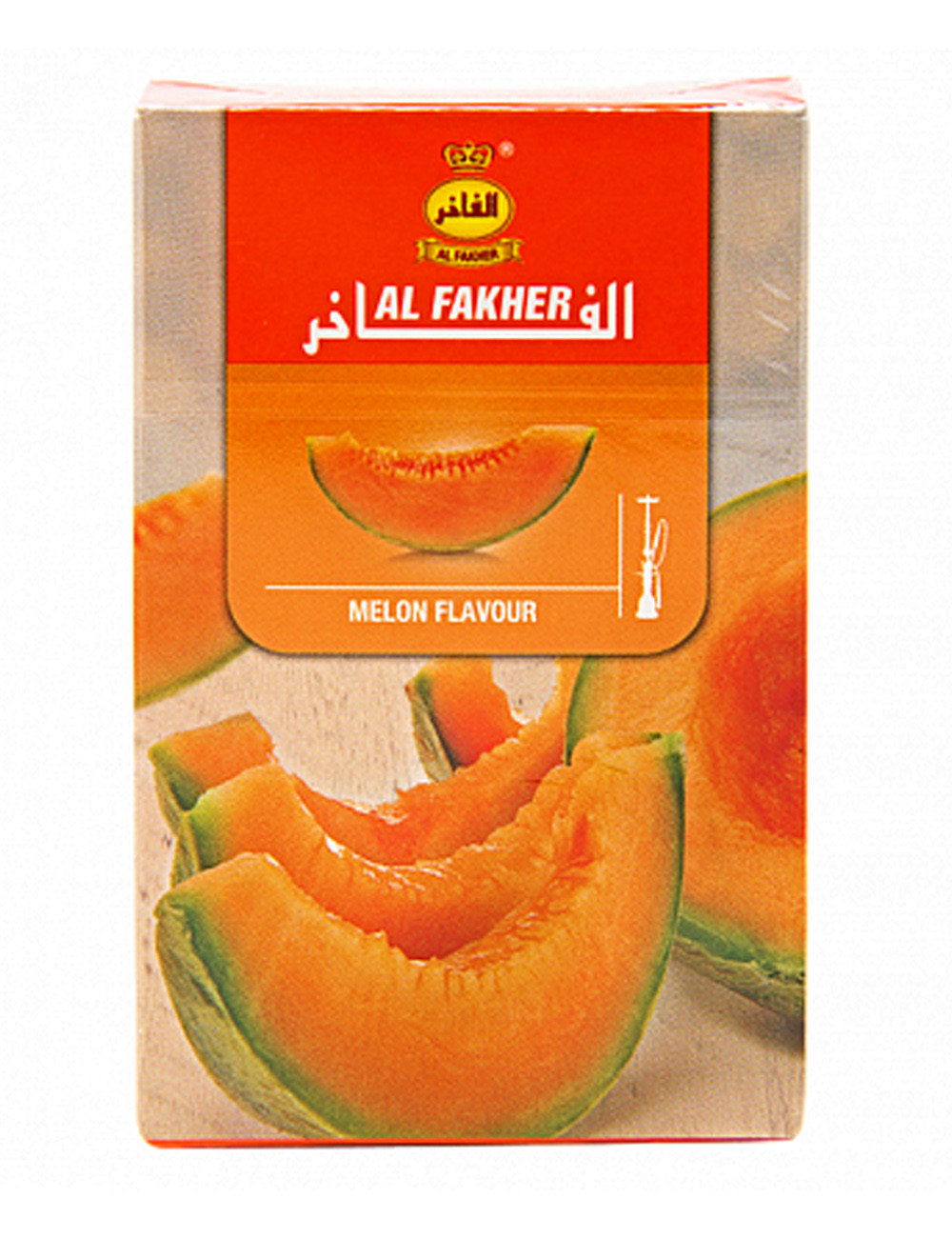 Melon
